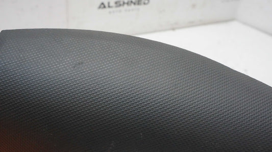 2011-2014 Ford Edge Left Driver Steering Wheel Airbag Black 9T43-78043-B OEM - Alshned Auto Parts