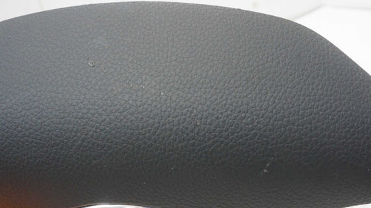 2012-2017 Hyundai Azera Left Driver Steering Wheel Airbag Black 56900-3V500 OEM - Alshned Auto Parts