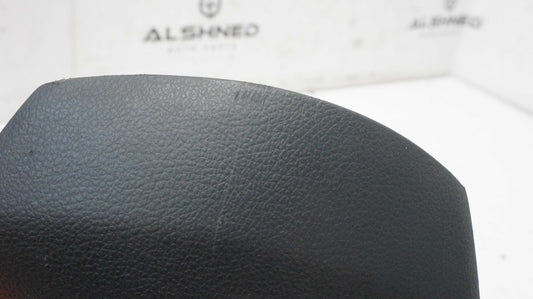 2012-2014 Subaru Impreza Left Driver Steering Wheel Airbag Black 98211FJ010VH OEM - Alshned Auto Parts