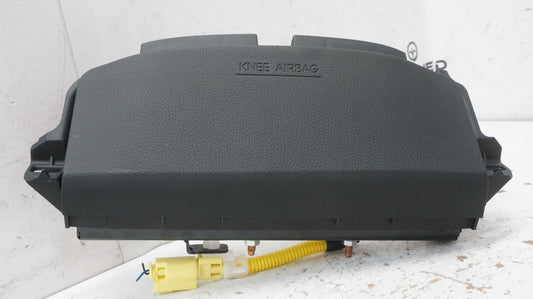 2013-2016 Hyundai Azera Left Driver Knee Airbag 56970-3V500 OEM - Alshned Auto Parts