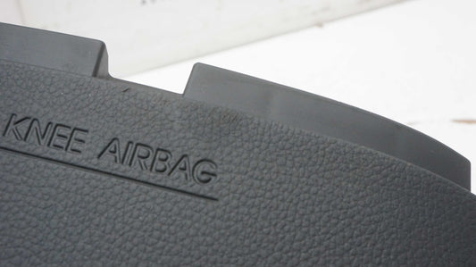 2013-2016 Hyundai Azera Left Driver Knee Airbag 56970-3V500 OEM - Alshned Auto Parts