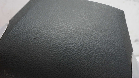 2013-2014 Ford Escape Left Driver Steering Wheel Airbag Black CJ54-A042B85-CC OEM - Alshned Auto Parts