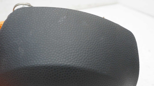 2014-2019 Kia Soul Left Driver Steering Wheel Airbag Black 56900B2500 OEM - Alshned Auto Parts