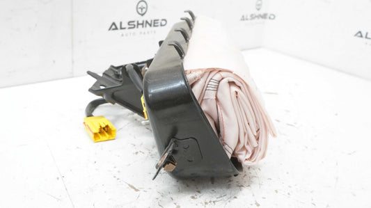 2015-2017 Ford F150 Passenger Right Dash Airbag FL3B-15044A74-BG OEM - Alshned Auto Parts