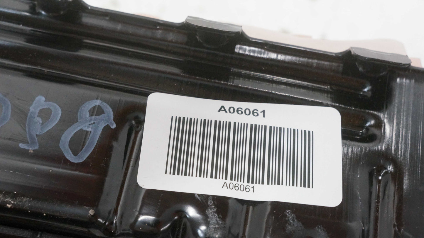 2015-2017 Ford F150 Passenger Right Dash Airbag FL3B-15044A74-BG OEM - Alshned Auto Parts