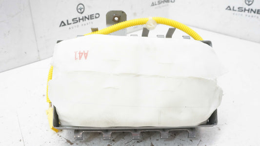 2014-2018 Subaru Forester Passenger Right Dash Airbag 98271SG021 OEM - Alshned Auto Parts