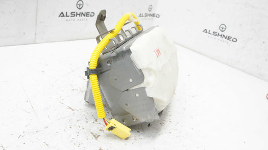2014-2018 Subaru Forester Passenger Right Dash Airbag 98271SG021 OEM - Alshned Auto Parts