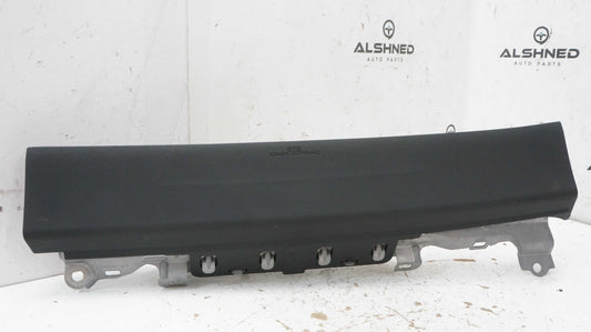 2006-2008 Lexus IS250 Passenger Right Knee Airbag 73998-53020 OEM - Alshned Auto Parts