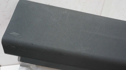 2006-2008 Lexus IS250 Passenger Right Knee Airbag 73998-53020 OEM - Alshned Auto Parts