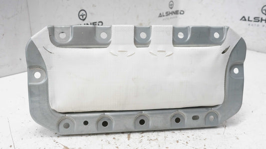 2012-2018 BMW 320i Passenger Right Dash Airbag 39922716010 OEM - Alshned Auto Parts