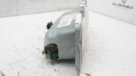 2012-2018 BMW 320i Passenger Right Dash Airbag 39922716010 OEM - Alshned Auto Parts