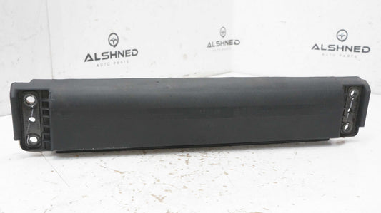 2013-2020 Ford Fusion Left Driver Knee Airbag DG93-54045J77-BE OEM - Alshned Auto Parts