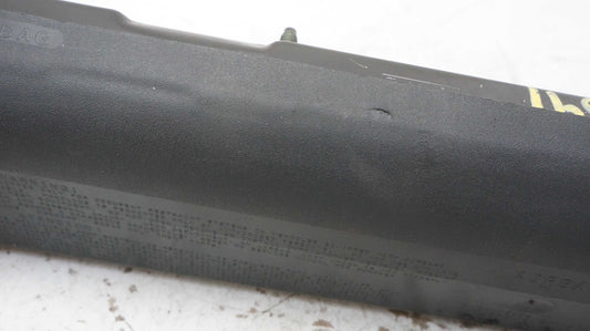 2013-2020 Ford Fusion Left Driver Knee Airbag DG93-54045J77-BE OEM - Alshned Auto Parts
