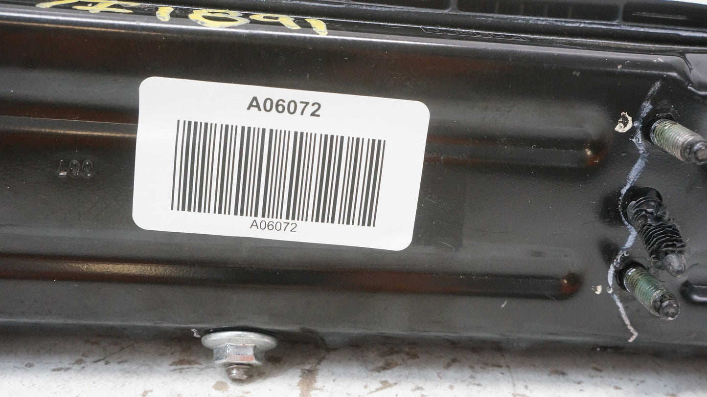 2013-2020 Ford Fusion Left Driver Knee Airbag DG93-54045J77-BE OEM - Alshned Auto Parts