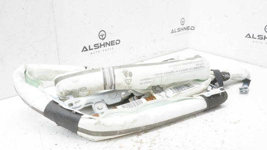 2014-2019 Mercedes-Benz CLA250 Passenger Right Roof Air Bag 622671500C OEM - Alshned Auto Parts