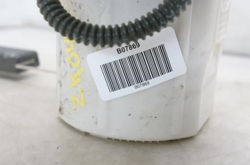 2011 Chevrolet Malibu 2.4L Fuel Pump Assembly 13575882 OEM - Alshned Auto Parts