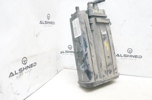 2016 Kia Sedona Fuel Vapor Evaporator Emission Canister 31100-A9500 OEM - Alshned Auto Parts