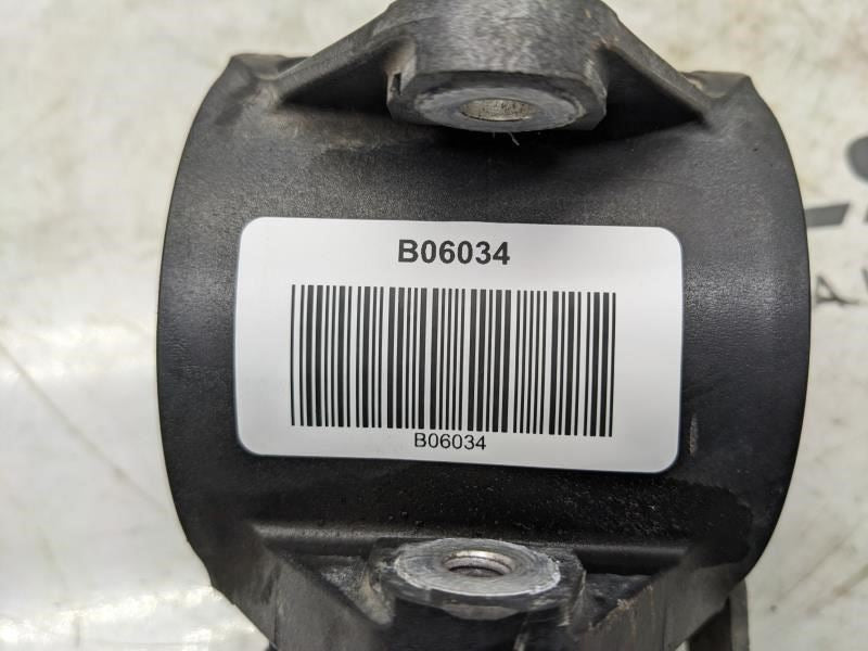 2019 Ram 1500 Laramie Cabine Vibration Damper Left Side 68356649AB OEM - Alshned Auto Parts