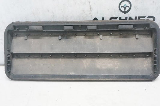 2015-2017 Ford F150 Rear Left Quarter Panel Air Pressure Vent Grille FL3Z-15280B - Alshned Auto Parts