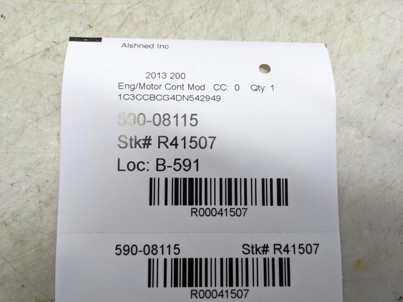 2018-2023 Audi S5 Rear Center Seat Backrest Magma Red 8W9-885-205-BE-MRZ OEM - Alshned Auto Parts