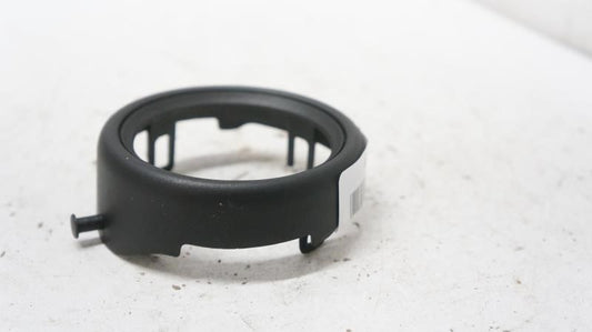 2009 Mini Cooper Right Front Door Interior Handle Trim Bezel Cover 2753336-0 OEM - Alshned Auto Parts