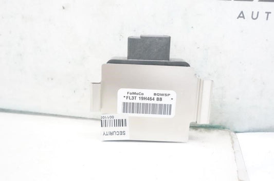 2015-2020 Ford F150 GPS Aerial Antenna Control Module FL3T-19H464-BB OEM - Alshned Auto Parts