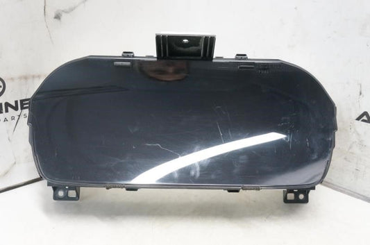 2019 Honda Insight Speedometer Instrument Cluster Mile Unknown 78100-TXM-A015 OEM - Alshned Auto Parts