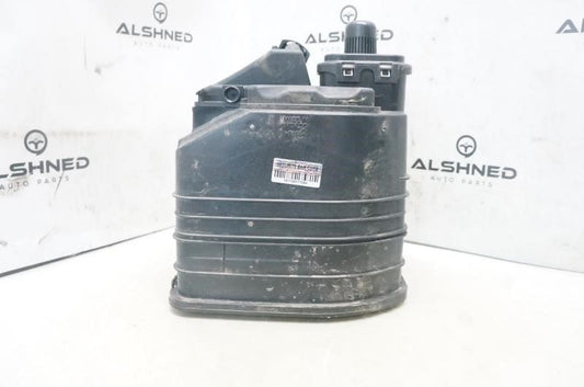 2011-2019 Buick Verano Fuel Vapor Evaporator Emission Canister 84839160 OEM - Alshned Auto Parts
