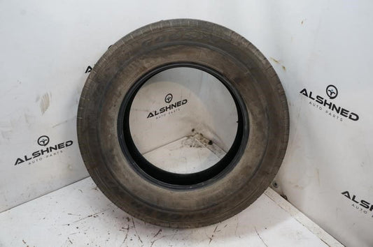 Goodyear Wrangler HP 255/70/R18 - Alshned Auto Parts