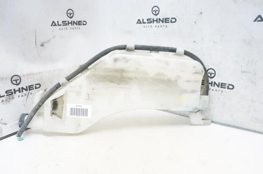 2013-2019 Nissan Sentra Radiator Coolant Reservoir Bottle 21710-3SH0A OEM - Alshned Auto Parts