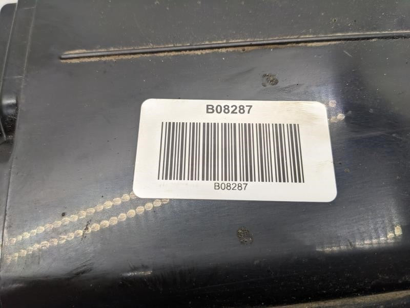 2012-17 Toyota Prius V 1.8L Fuel Vapor Evaporator Canister 77740-47080 OEM *ReaD - Alshned Auto Parts