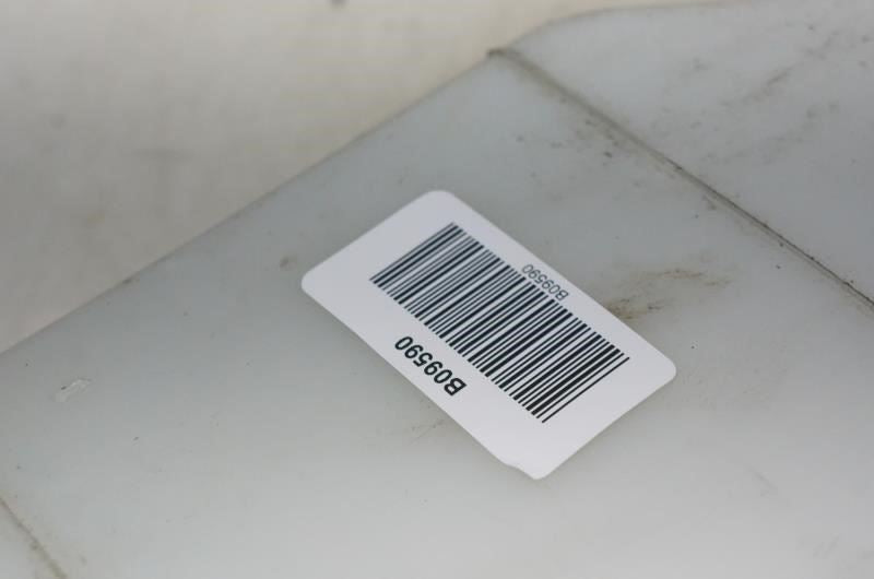 2013-2019 Nissan Sentra 1,8L Radiator Coolant Reservoir Bottle 21710-3SH0A OEM - Alshned Auto Parts