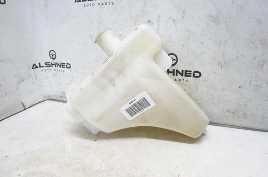 2009 Mazda CX-7 Radiator Coolant Reservoir Bottle L3BT-15-350 OEM *ReaD* - Alshned Auto Parts