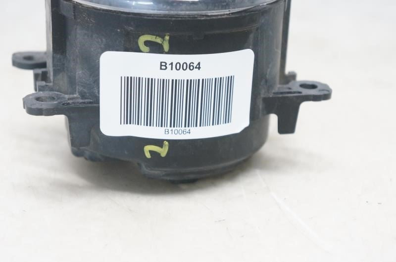 2015 Ford Mustang Front Right Left Fog Light 4F9Z-15200-AACP OEM - Alshned Auto Parts