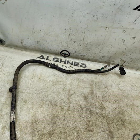 2015-2019 Ford F150 3.5L Power Steering Wire Harness FL3T-3C221-AE OEM - Alshned Auto Parts