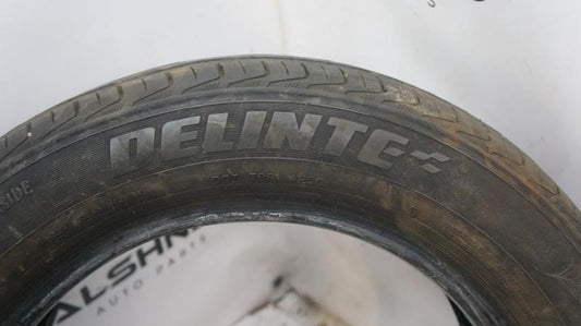 Delinte DH2 Tire 175/65/R15 - Alshned Auto Parts