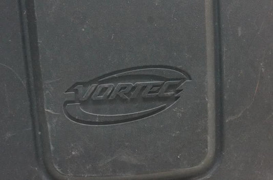 2012 GMC Yukon Engine Cover 12625893 OEM - Alshned Auto Parts