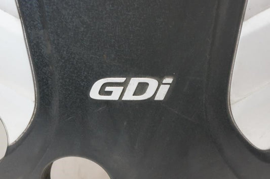 2013-2017 Hyundai Azera 3.3L Engine Cover 29240-3CFC0 OEM - Alshned Auto Parts