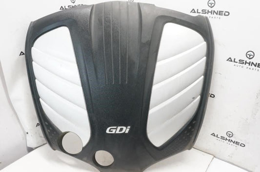 2013-2017 Hyundai Azera 3.3L Engine Cover 29240-3CFC0 OEM - Alshned Auto Parts