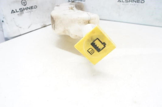 2008-2019 Dodge Grand Caravan Radiator Coolant Reservoir Bottle 4677569AB OEM - Alshned Auto Parts