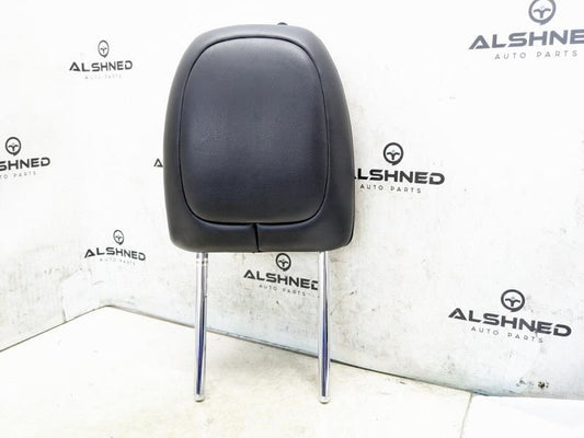 2014-2023 Jeep Cherokee Front Right/Left Seat Headrest 1VL33DX9AB OEM - Alshned Auto Parts