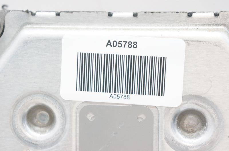 2013 Chrysler 300 3.6L Engine Control Module ECU ECM 5150723AC OEM - Alshned Auto Parts