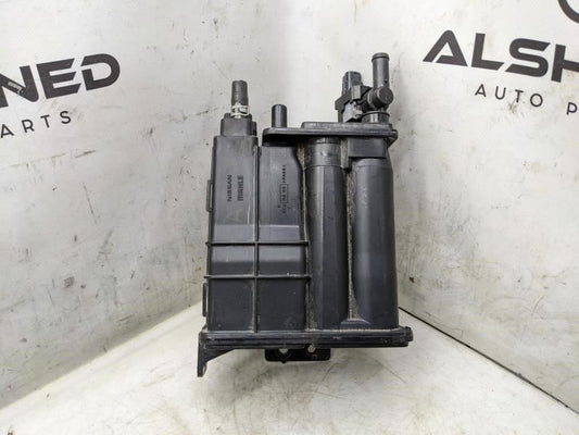 2019-2023 Nissan Versa 1.6L Fuel Vapor Evaporator Emission Canister 14950-9KZ0A - Alshned Auto Parts