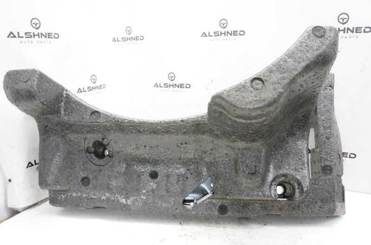 *READ* 2012 Volkswagen CC Lift Jack Foam Tray 3C0011031B OEM - Alshned Auto Parts
