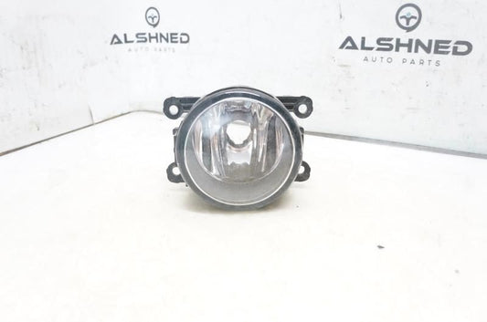 2015 Ford Mustang Front Right Left Fog Light 4F9Z-15200-AACP OEM - Alshned Auto Parts