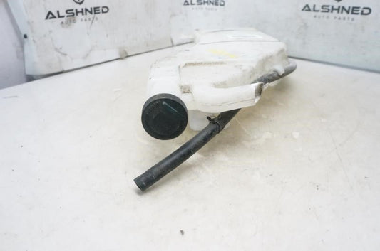 2013-2019 Nissan Sentra 1,8L Radiator Coolant Reservoir Bottle 21710-3SH0A OEM - Alshned Auto Parts