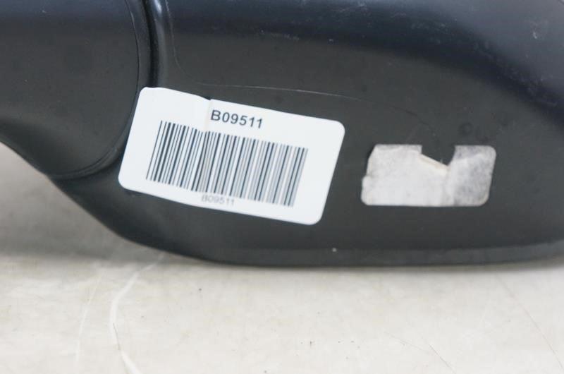 2016-2019 Nissan Sentra Driver Left Side Rear View Mirror 963023YU5F OEM - Alshned Auto Parts