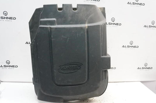 2012 GMC Yukon Engine Cover 12625893 OEM - Alshned Auto Parts