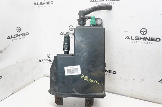 12-20 Subaru Forester Fuel Vapor Evaporator Emission EVAP Canister 42035FJ010OEM - Alshned Auto Parts