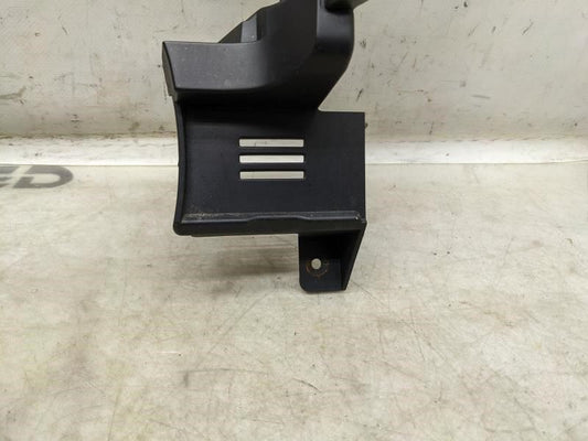 2015-2020 Ford F150 Dash Speedometer Cluster Trim Bezel FL3B-15044D70-A OEM - Alshned Auto Parts